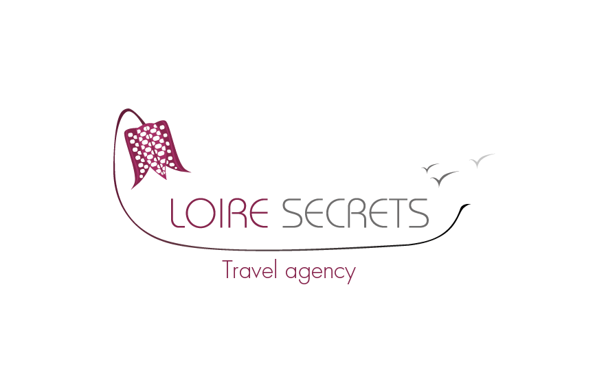 Loire Secrets Travel