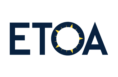 ETOA