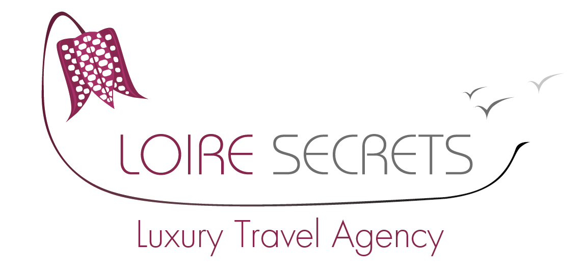 Loire Secrets Travel