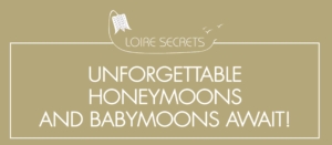 Read more about the article Unforgettable Honeymoons and Babymoons Await!