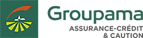 groupama assurance crédit et caution